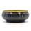 Thumbnail: Chakra charcoal incense burner
