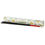 Thumbnail: Stamford Premium Plant-Based Incense Sticks