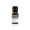 Thumbnail: Organic essential oils