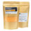 Thumbnail: Aromatherapy bath additive in a kraft bag 350 g
