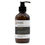 Miniaturbild: Aromatherapie Hand- & Körperlotion