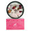 Thumbnail: Crystal Magic Flower Candles