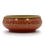 Thumbnail: Chakra charcoal incense burner