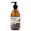 Thumbnail: Fragrant hand and shower gels 300ml