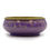 Thumbnail: Chakra charcoal incense burner
