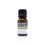 Thumbnail: Organic essential oils