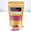Thumbnail: Aromatherapy bath additive in a kraft bag 350 g