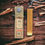 Thumbnail: Ritual resins on a stem