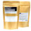 Thumbnail: Aromatherapy bath additive in a kraft bag 350 g