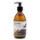 Thumbnail: Fragrant hand and shower gels 300ml