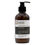 Miniaturbild: Aromatherapie Hand- & Körperlotion