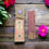 Thumbnail: Ritual resins on a stem