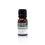 Thumbnail: Organic essential oils