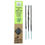 Thumbnail: Earth-inspired incense sticks