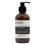 Miniaturbild: Aromatherapie Hand- & Körperlotion
