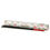 Thumbnail: Stamford Premium Plant-Based Incense Sticks