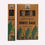 Thumbnail: Botanical Natural Masala Incense Sticks