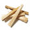 Thumbnail: Palo Santo