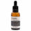 Miniaturbild: Gesichtsserum – 30 ml