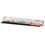 Thumbnail: Stamford Premium Plant-Based Incense Sticks
