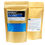 Thumbnail: Aromatherapy bath additive in a kraft bag 350 g