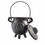 Thumbnail: Cast iron boiler