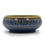 Thumbnail: Chakra charcoal incense burner