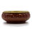 Thumbnail: Chakra charcoal incense burner