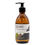 Thumbnail: Fragrant hand and shower gels 300ml