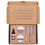 Thumbnail: Serenity Essential Self Care Kit for Women