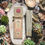 Thumbnail: Ritual resins on a stem