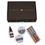 Thumbnail: Serenity Essential Self Care Kit for Women