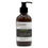 Miniaturbild: Aromatherapie Hand- & Körperlotion