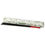 Thumbnail: Stamford Premium Plant-Based Incense Sticks