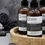 Miniaturbild: Aromatherapie Hand- & Körperlotion