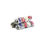 Thumbnail: Incense bundle 10cm