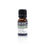 Thumbnail: Organic essential oils