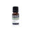 Thumbnail: Organic essential oils