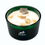 Thumbnail: Crystal Magic Flower Candles