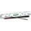 Thumbnail: Stamford Premium Plant-Based Incense Sticks