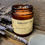 Thumbnail: Aromatherapy soy wax candles - 200g