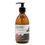 Thumbnail: Fragrant hand and shower gels 300ml