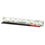 Thumbnail: Stamford Premium Plant-Based Incense Sticks