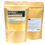 Thumbnail: Aromatherapy bath additive in a kraft bag 350 g