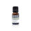 Thumbnail: Organic essential oils