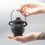 Thumbnail: Cast iron boiler