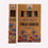 Thumbnail: Botanical Natural Masala Incense Sticks