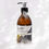 Thumbnail: Fragrant hand and shower gels 300ml