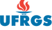 UFRGS.png