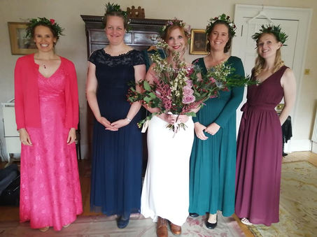 BRIDE LADIES.jpg